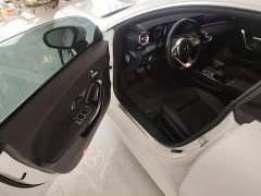 Mercedes-Benz CLA (Imported) CLA 200 - ფოტო 10