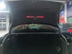 Audi S4 3.0TFSI - ფოტო 15
