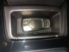 Audi S4 3.0TFSI - ფოტო 17