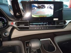 Toyota Gravia 2024 2.5L Hybrid Comfort Edition - ფოტო 13