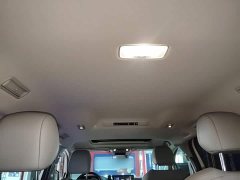 Toyota Gravia 2024 2.5L Hybrid Comfort Edition - ფოტო 18