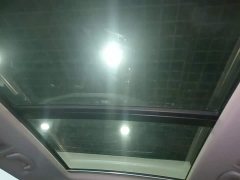 Volkswagen Tiguan L 330TSI Automatic FWD Smart Comfort Edition - ფოტო 18