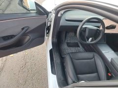 Tesla Model 3 Rear-Wheel Drive - ფოტო 16
