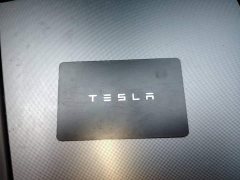Tesla Model 3 Rear-Wheel Drive - ფოტო 9