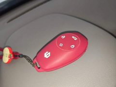 Leapmotor Leapo T03 2024 310 Comfort Edition - ფოტო 9