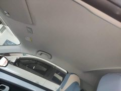 SAIC Clever 311km Vitality Pop Edition - ფოტო 18