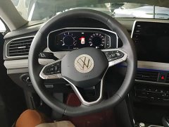 Volkswagen Taos GTE Plug-in Hybrid Taos GTE 2023 280TSI Luxury Plus Advanced Edition - ფოტო 11