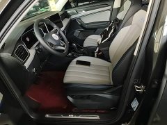 Volkswagen Taos GTE Plug-in Hybrid Taos GTE 2023 280TSI Luxury Plus Advanced Edition - ფოტო 15