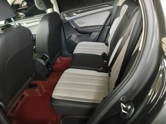 Volkswagen Taos GTE Plug-in Hybrid Taos GTE 2023 280TSI Luxury Plus Advanced Edition - ფოტო 17