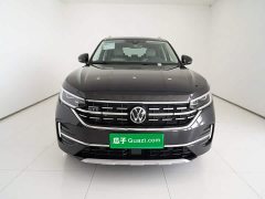 Volkswagen Taos GTE Plug-in Hybrid Taos GTE 2023 280TSI Luxury Plus Advanced Edition - ფოტო 3