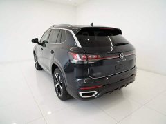 Volkswagen Taos GTE Plug-in Hybrid Taos GTE 2023 280TSI Luxury Plus Advanced Edition - ფოტო 5