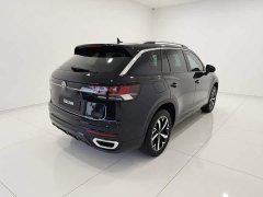 Volkswagen Taos GTE Plug-in Hybrid Taos GTE 2023 280TSI Luxury Plus Advanced Edition - ფოტო 7