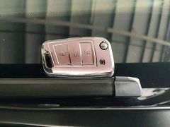 Volkswagen Taos GTE Plug-in Hybrid Taos GTE 2023 280TSI Luxury Plus Advanced Edition - ფოტო 9