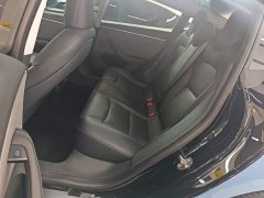 Tesla Model 3 2023 Rear-Wheel Drive - ფოტო 17
