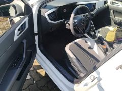 Volkswagen Polo Plus 1.5L Edition - ფოტო 16