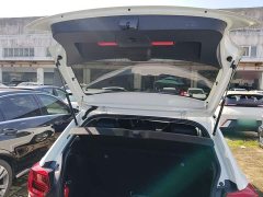 Volkswagen Polo Plus 1.5L Edition - ფოტო 19