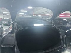 Tesla Model 3 Rear-Wheel Drive - ფოტო 15