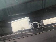 Tesla Model 3 Rear-Wheel Drive - ფოტო 17