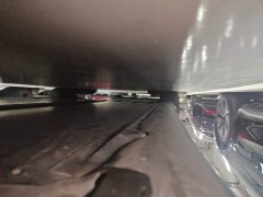 Tesla Model 3 Rear-Wheel Drive - ფოტო 19