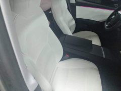 Tesla Model 3 Rear-Wheel Drive - ფოტო 20