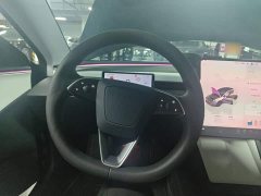 Tesla Model 3 Rear-Wheel Drive - ფოტო 7