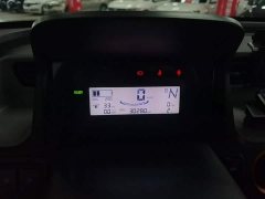 Wuling Hongguang MINIEV 2022 Zizai Edition LFP Battery - ფოტო 12
