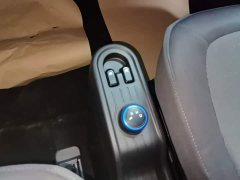 Wuling Hongguang MINIEV 2022 Zizai Edition LFP Battery - ფოტო 14