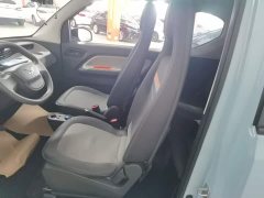 Wuling Hongguang MINIEV 2022 Zizai Edition LFP Battery - ფოტო 15