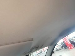 Wuling Hongguang MINIEV 2022 Zizai Edition LFP Battery - ფოტო 18