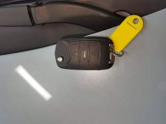 Wuling Hongguang MINIEV 2022 Zizai Edition LFP Battery - ფოტო 9