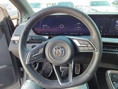 Buick E4 GS Edition - ფოტო 11