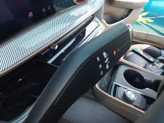 Buick E4 GS Edition - ფოტო 14