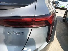 Buick E4 GS Edition - ფოტო 8