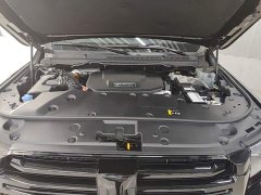 Tank 500 New Energy 2024 Hi4-T Black Warrior Edition - ფოტო 20