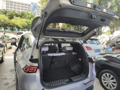 GAC AION Y 70 Smart Leader Edition LFP - ფოტო 15