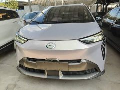 GAC AION Y 70 Smart Leader Edition LFP - ფოტო 3