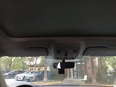 Audi Q3 2022 40 TFSI RS Package Fuel Speed Edition - ფოტო 13