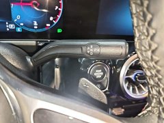 Mercedes-Benz GLA 220 - ფოტო 10