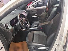 Mercedes-Benz GLA 220 - ფოტო 11