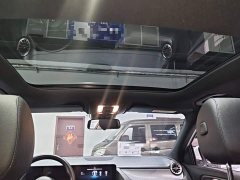 Mercedes-Benz GLA 220 - ფოტო 14