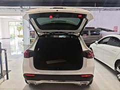 Mercedes-Benz GLA 220 - ფოტო 15