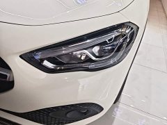 Mercedes-Benz GLA 220 - ფოტო 18