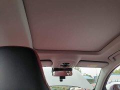 Chery Tiggo 7 PLUS 1.6T GDI DCT Premium - ფოტო 18