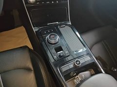 Kia K5 2020 380T GT-Line Luxury Tech Edition - ფოტო 14
