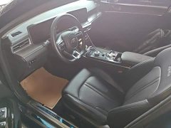 Kia K5 2020 380T GT-Line Luxury Tech Edition - ფოტო 15