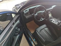 Kia K5 2020 380T GT-Line Luxury Tech Edition - ფოტო 16