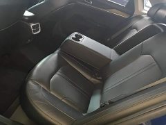Kia K5 2020 380T GT-Line Luxury Tech Edition - ფოტო 17