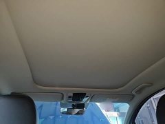 Kia K5 2020 380T GT-Line Luxury Tech Edition - ფოტო 18