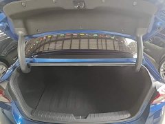 Kia K5 2020 380T GT-Line Luxury Tech Edition - ფოტო 19