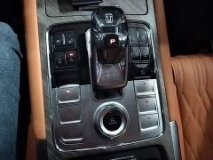 Tank 500 3.0T Sport Landscape Edition 5-Seater - ფოტო 14
